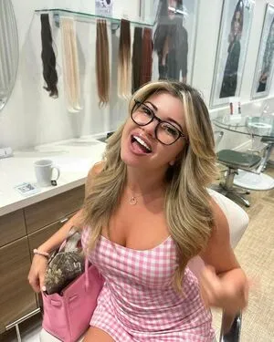 Natalie Winters OnlyFans Leaked Free Thumbnail Picture - #xIE9dLJqfw