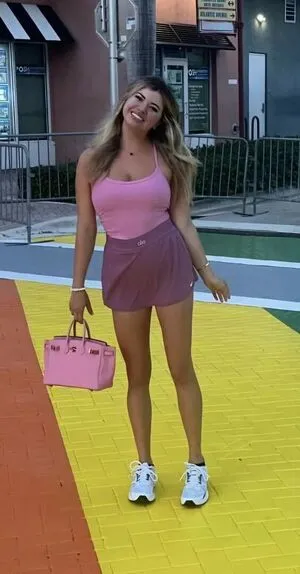 Natalie Winters OnlyFans Leaked Free Thumbnail Picture - #xIhDMTXL7d