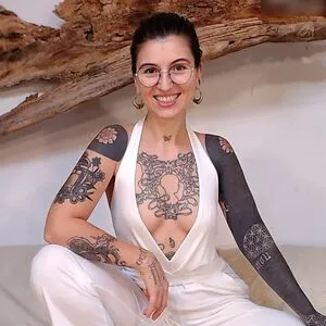 Natalie Winz OnlyFans Leaked Free Thumbnail Picture - #1GLc4ysUQa