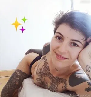 Natalie Winz OnlyFans Leaked Free Thumbnail Picture - #BauSfVjO9c