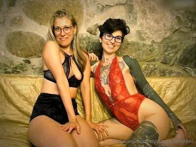 Natalie Winz OnlyFans Leaked Free Thumbnail Picture - #GIHNnmXhah