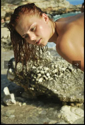 Natalie Witova OnlyFans Leaked Free Thumbnail Picture - #7UvdvxAFaW