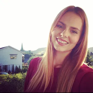 Natalie Witova OnlyFans Leaked Free Thumbnail Picture - #8LBEKjFrzE