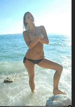 Natalie Witova OnlyFans Leaked Free Thumbnail Picture - #96eHlZ8YPi