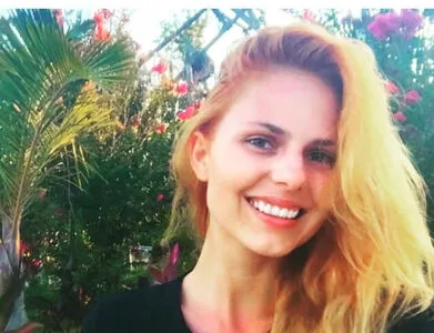 Natalie Witova OnlyFans Leaked Free Thumbnail Picture - #CFd5iKQTa6