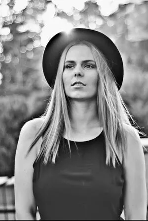 Natalie Witova OnlyFans Leaked Free Thumbnail Picture - #EGI03vmWVi