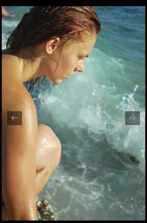 Natalie Witova OnlyFans Leaked Free Thumbnail Picture - #YGZEI4kc2f