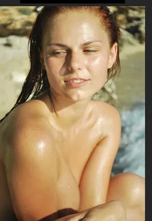 Natalie Witova OnlyFans Leaked Free Thumbnail Picture - #heFnP6Jxxt