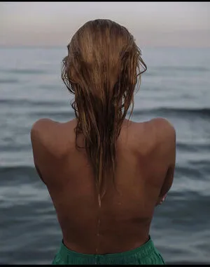 Natalie Witova OnlyFans Leaked Free Thumbnail Picture - #lLFfwX7lTM