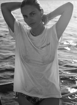 Natalie Witova OnlyFans Leaked Free Thumbnail Picture - #qMxov2JUCR