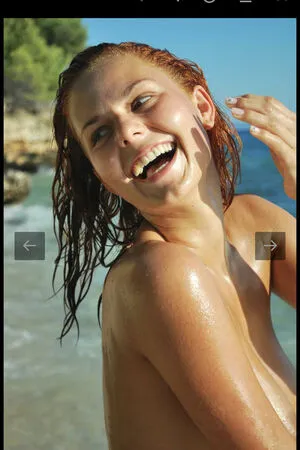Natalie Witova OnlyFans Leaked Free Thumbnail Picture - #srLerL0RXB