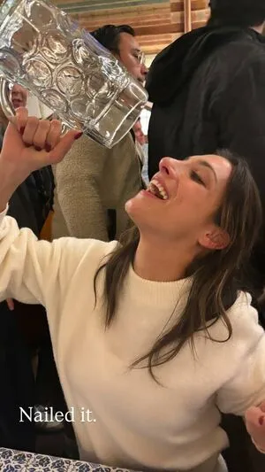 Natalie Yoannidis OnlyFans Leaked Free Thumbnail Picture - #5c7BiDYkvk