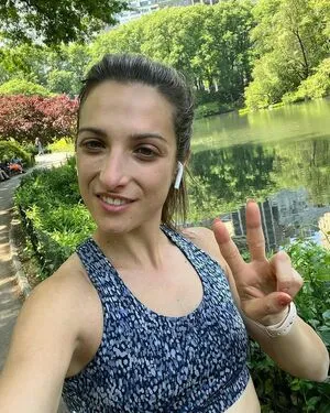 Natalie Yoannidis OnlyFans Leaked Free Thumbnail Picture - #Gnz7s0MOiB