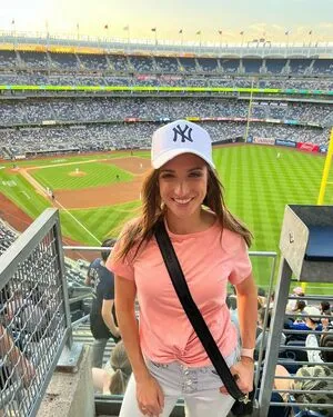 Natalie Yoannidis OnlyFans Leaked Free Thumbnail Picture - #MmmIKWPIfE