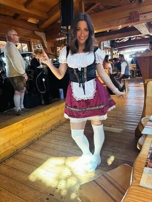 Natalie Yoannidis OnlyFans Leaked Free Thumbnail Picture - #P4iQ9mypHp