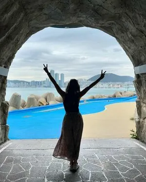 Natalie Yoannidis OnlyFans Leaked Free Thumbnail Picture - #T6NZNgHHIY