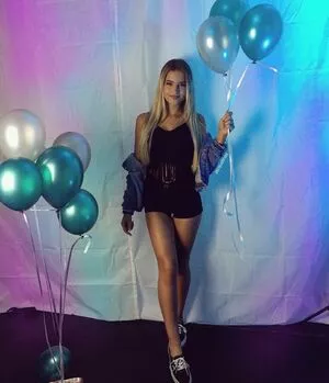 Natalie OnlyFans Leaked Free Thumbnail Picture - #2hiMULsnpe