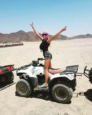 Natalie OnlyFans Leaked Free Thumbnail Picture - #2n5BEabGFv