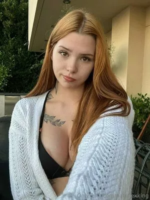 Natalie OnlyFans Leaked Free Thumbnail Picture - #3qGASisDzB