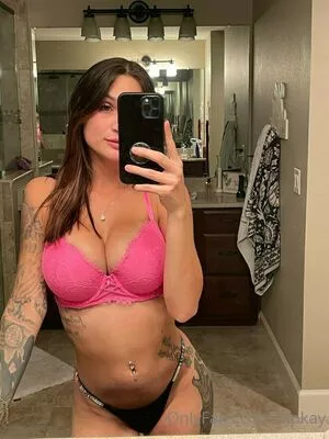Natalie OnlyFans Leaked Free Thumbnail Picture - #5RTYIt3mfI