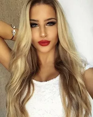 Natalie OnlyFans Leaked Free Thumbnail Picture - #9MhvHR6Q5P