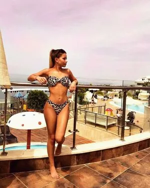 Natalie OnlyFans Leaked Free Thumbnail Picture - #Bzc4cenX0D