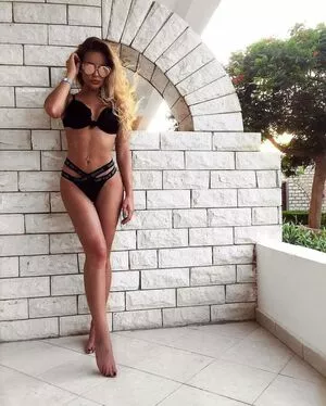 Natalie OnlyFans Leaked Free Thumbnail Picture - #E1Zsd6pzLu