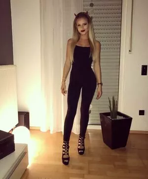 Natalie OnlyFans Leaked Free Thumbnail Picture - #F9qZd7pxAI