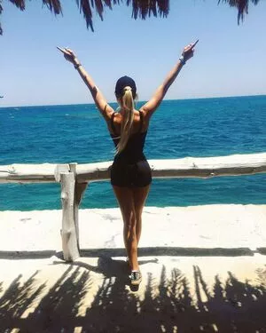 Natalie OnlyFans Leaked Free Thumbnail Picture - #Fu3nPnozEw