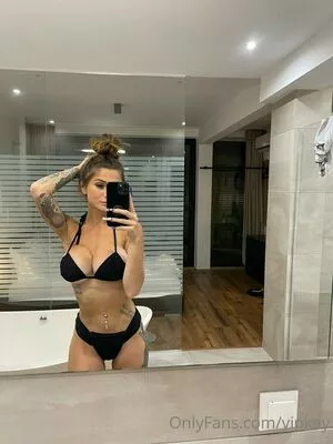Natalie OnlyFans Leaked Free Thumbnail Picture - #PgnkWh8dYb