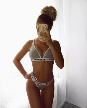 Natalie OnlyFans Leaked Free Thumbnail Picture - #Qt8nmtqNYy