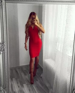 Natalie OnlyFans Leaked Free Thumbnail Picture - #RUnMMwbKrE
