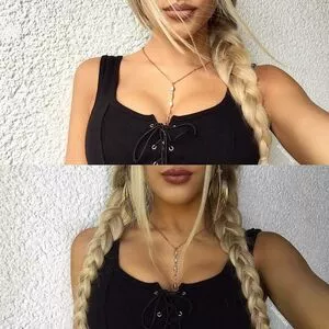 Natalie OnlyFans Leaked Free Thumbnail Picture - #S8uaFLEKmh
