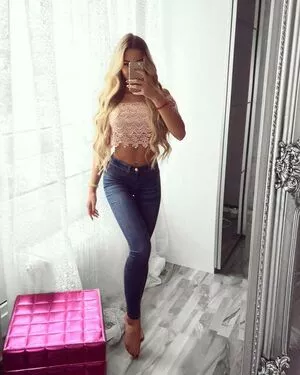 Natalie OnlyFans Leaked Free Thumbnail Picture - #TMHbWArxmF