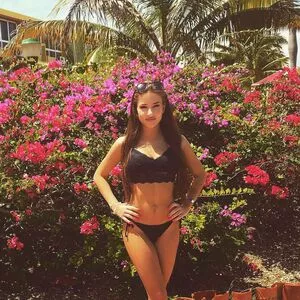 Natalie OnlyFans Leaked Free Thumbnail Picture - #UbHldmRdne