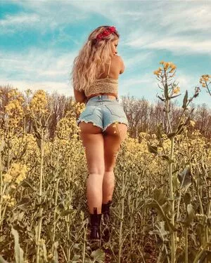 Natalie OnlyFans Leaked Free Thumbnail Picture - #c6qvnR9Iqs