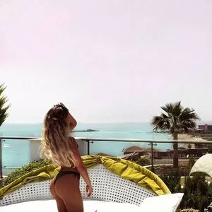 Natalie OnlyFans Leaked Free Thumbnail Picture - #dgfWXBYuJF