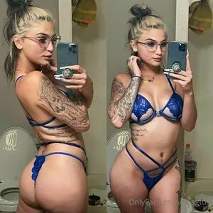 Natalie OnlyFans Leaked Free Thumbnail Picture - #dqQuJrwbF2