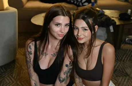Natalie OnlyFans Leaked Free Thumbnail Picture - #iPlCBGh4uP