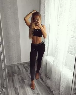 Natalie OnlyFans Leaked Free Thumbnail Picture - #qQpgQKYqH0