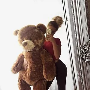Natalie OnlyFans Leaked Free Thumbnail Picture - #wzoojxszKx