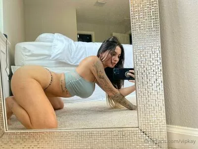 Natalie OnlyFans Leaked Free Thumbnail Picture - #yiXUuTOYoN