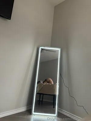 Natalie06954 OnlyFans Leaked Free Thumbnail Picture - #dldPXG4XKg