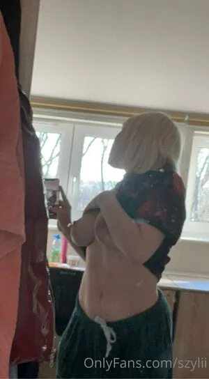 Natalie12235 OnlyFans Leaked Free Thumbnail Picture - #yFfXB6MqOL