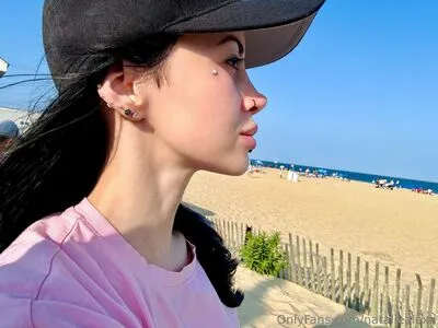 Nataliealexa OnlyFans Leaked Free Thumbnail Picture - #0d12RKuLPP