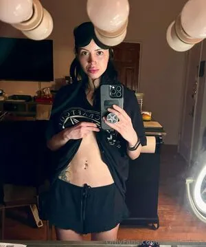 Nataliealexa OnlyFans Leaked Free Thumbnail Picture - #VDr8k3Jo5S