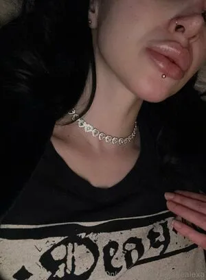Nataliealexa OnlyFans Leaked Free Thumbnail Picture - #WncjWW5woP