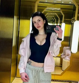 Nataliealexa OnlyFans Leaked Free Thumbnail Picture - #Zcb25xXwav