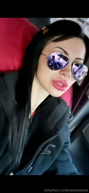 Nataliealexa OnlyFans Leaked Free Thumbnail Picture - #jsFxuTr1oM