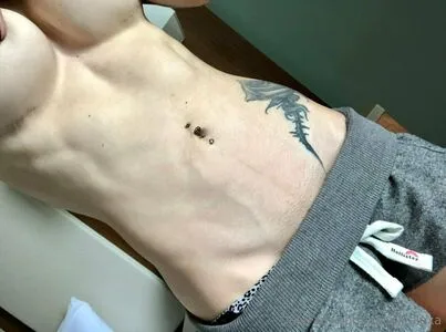 Nataliealexa OnlyFans Leaked Free Thumbnail Picture - #uB3p4SNDtv